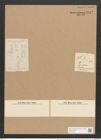 Achnanthes pychypus var. genuflexa (Kuetz.) Rabenh. (de-Toni-Nr.: Genus 43, Species 1924) Zeichnungen Sammlung Grunow Nr. 3822 (NHMW-BOT-W0371507)